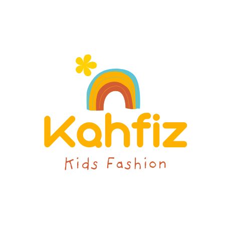 Kahfizkids