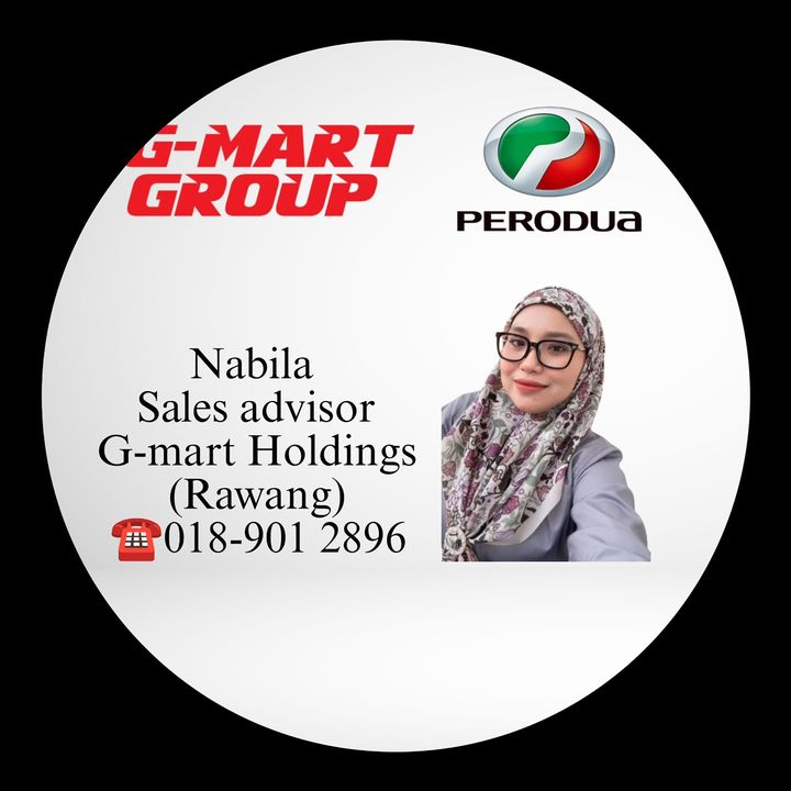 nabila_peroduaG-MartRawang
