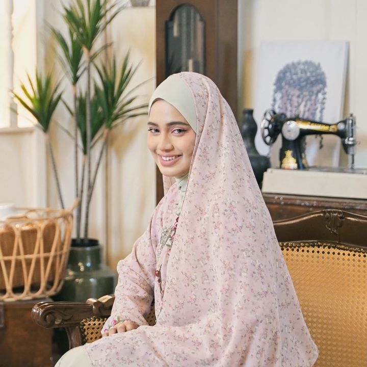 Adila Aziz
