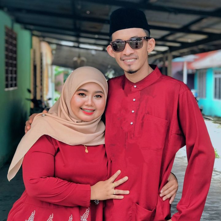 IkaComeywakaka🌻