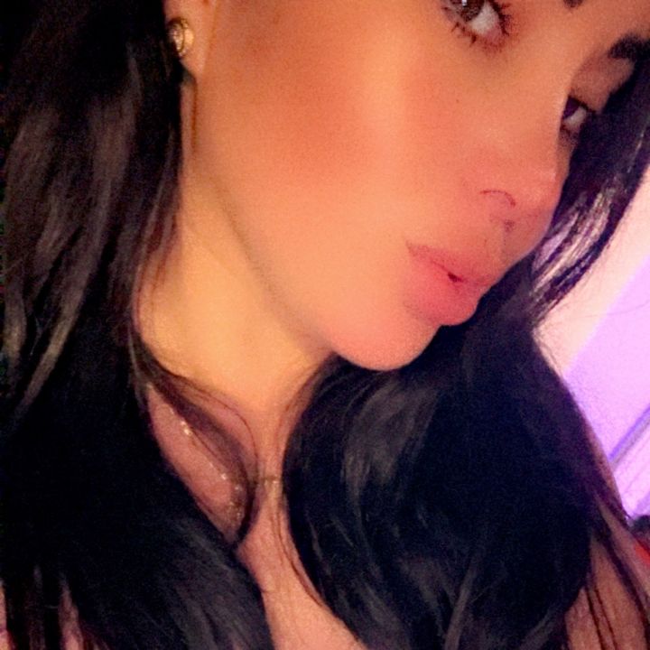 nenadcarvajal