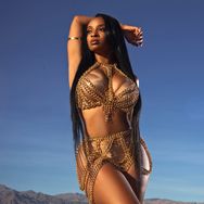 Ayona TheArtist