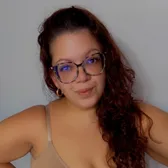 ifoundCourtney+Size Creator