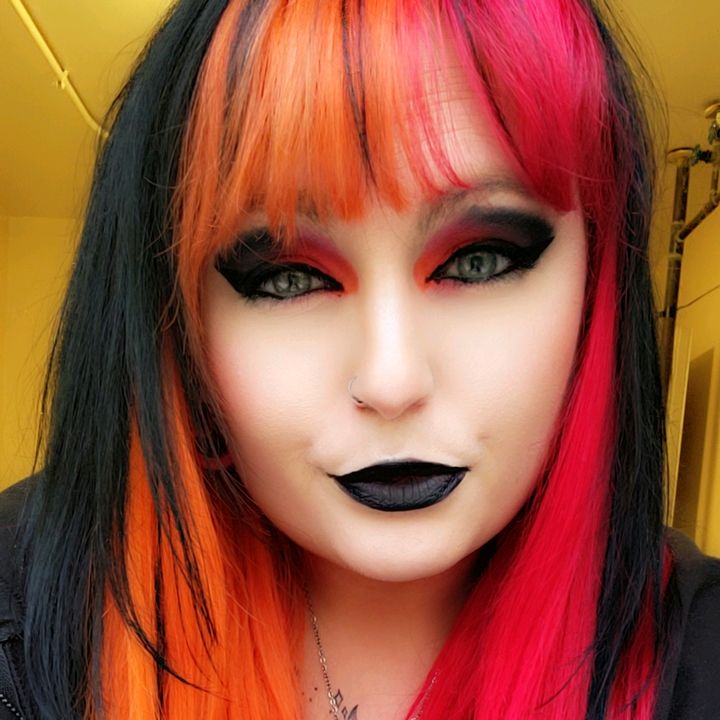 ashley🖤❤️🖤❤️🖤