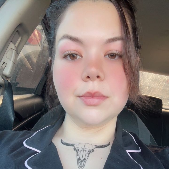 TheBitchyPisces✨🧜🏼♀️