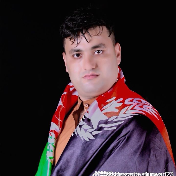 sherzada.shinwari23