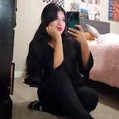 Alicia👄