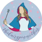 The Fairy Pin Mother