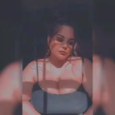 Cassandra