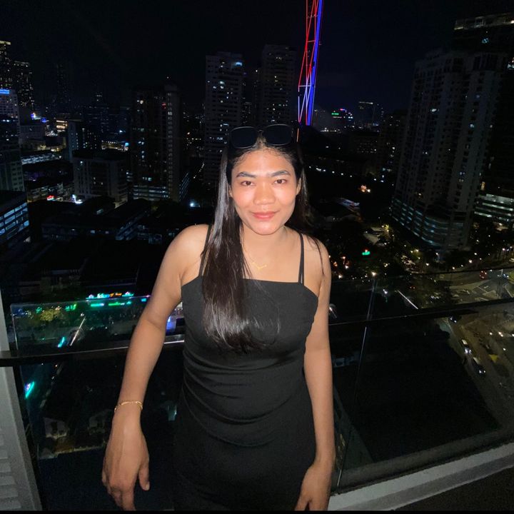 Ellaginting