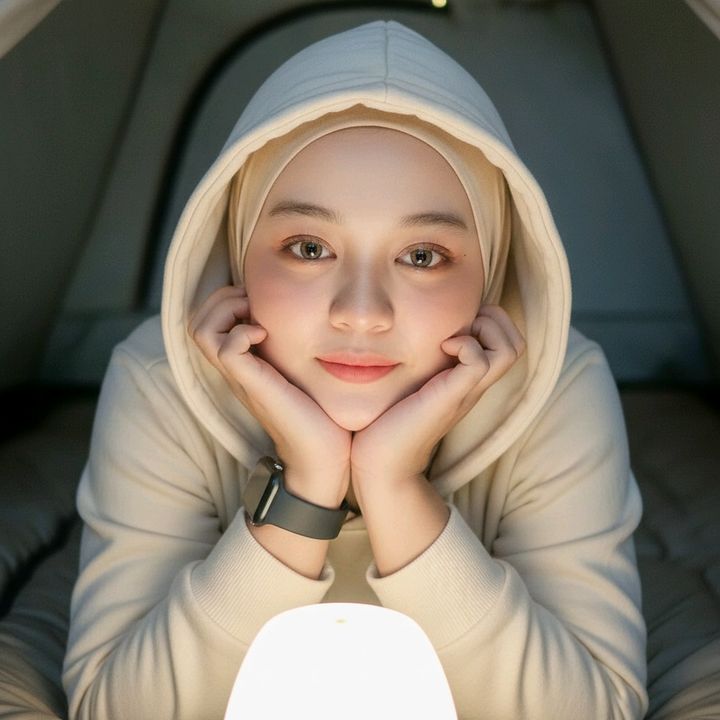 💐𝑀𝑒𝓀 𝑀𝒶𝓃𝒾𝓈𝟢𝟩🐝