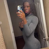 TRINI_LUSANE