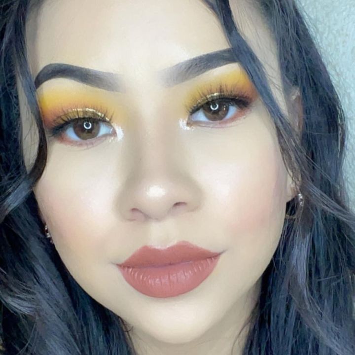 Chinita