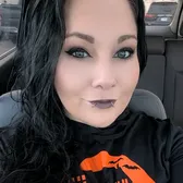 Raven Amelia