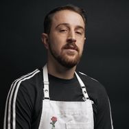 Supchef