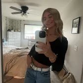 isabel🌷