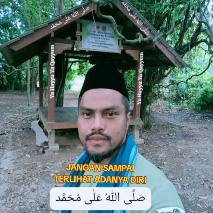 💚Poklie24434🕋🤲
