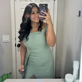 Alma_arita⚡️