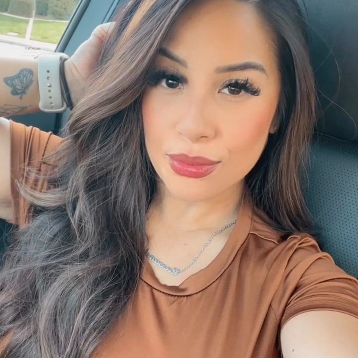 Cassandra Abuyen
