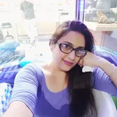 jassighotra