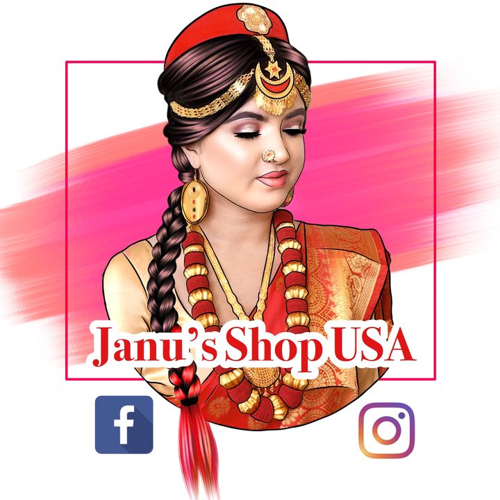 janusshopusa