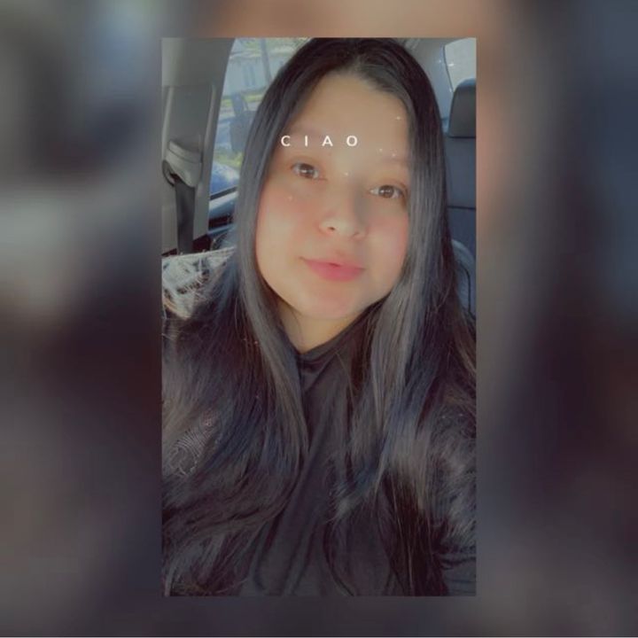 ✨MIRIAN 🤍💕