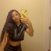 Lauryn Nicole
