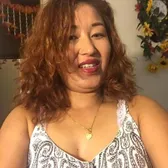 🥰♥️Sangita Chhetri ❤️🥰