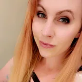 🌈Kayla Marie🌈