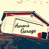 Aaron's Garage