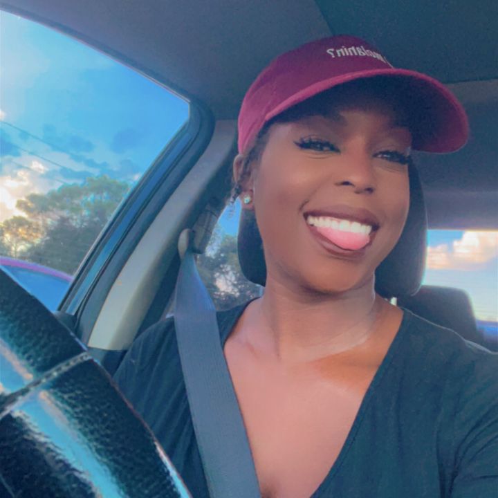 Rashmy ✨🇭🇹