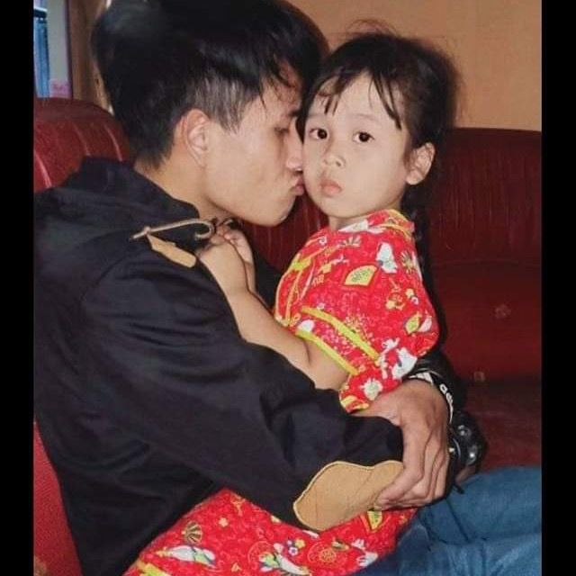 @papa-aulia