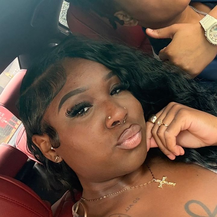 mommyydanii