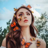 Samantha Staynings