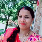 Sangita Adhikari Budhathoki