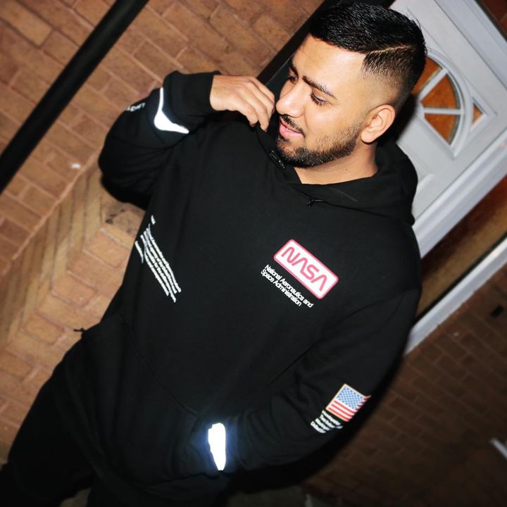 Haychhh_Offical