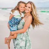 Abby Hall