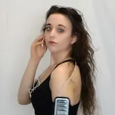 leilanirou