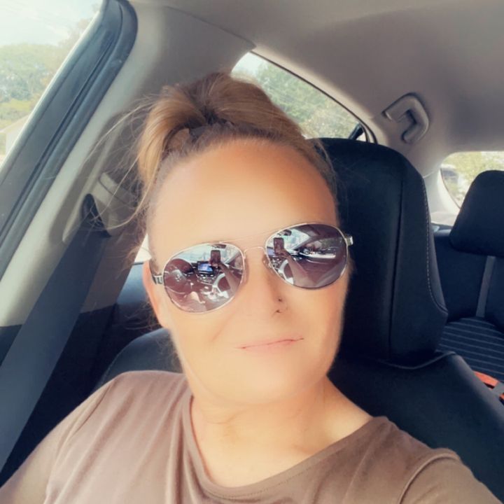 LeAnn Overstreet