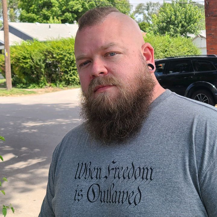 NorseRekkr