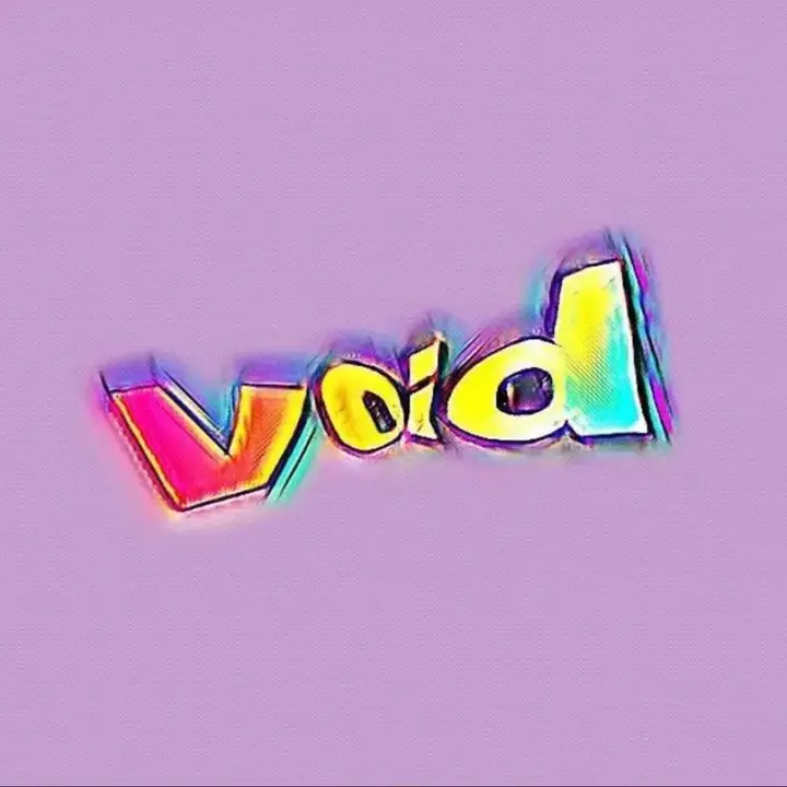 v0id