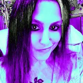 🌈🦋💜💛Melissa🖤💜🦋🌈❌