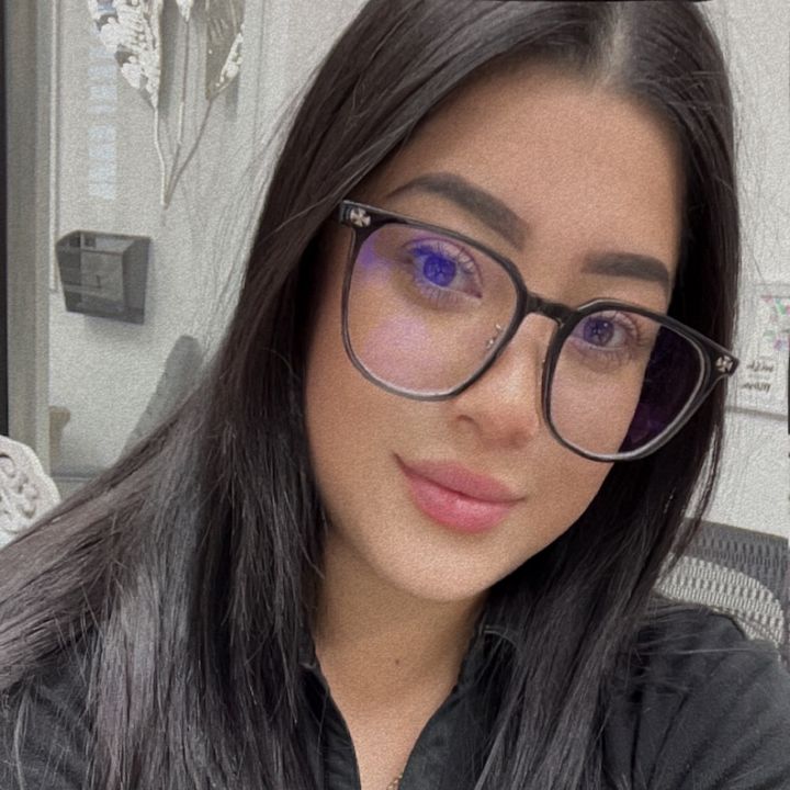 Viviana Alejandra