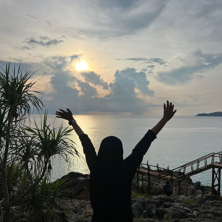 fiefiezaIbrahim
