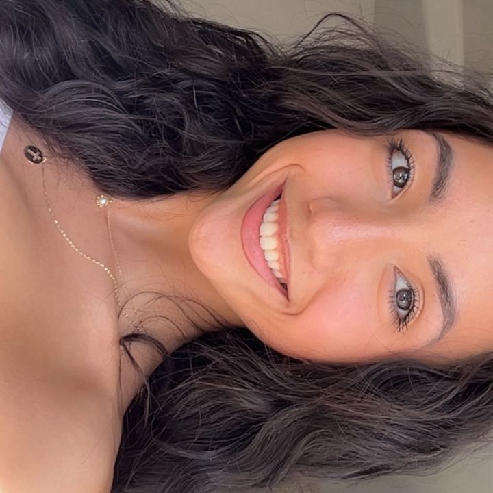 lex
