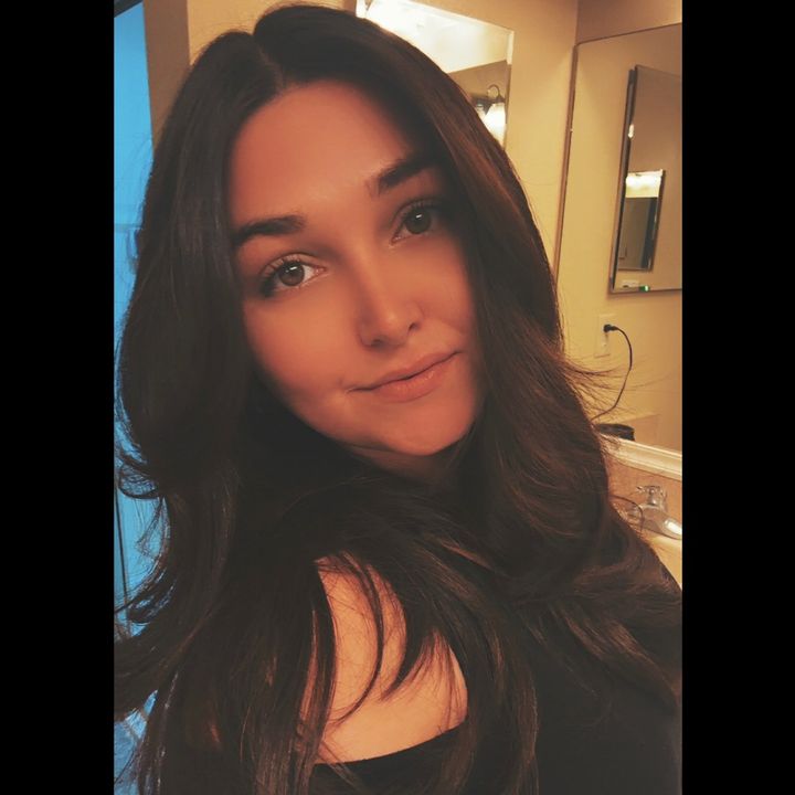 Miranda