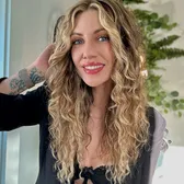 Stephanieslayshair