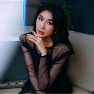 Huỳnh Minh Thương