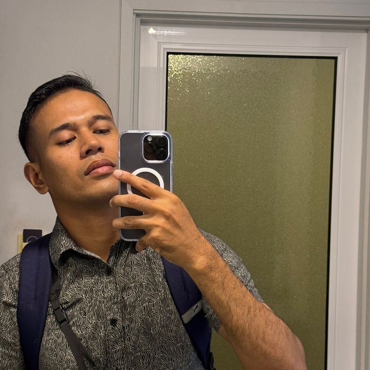 Faizal