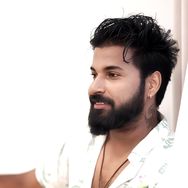 Dhilak